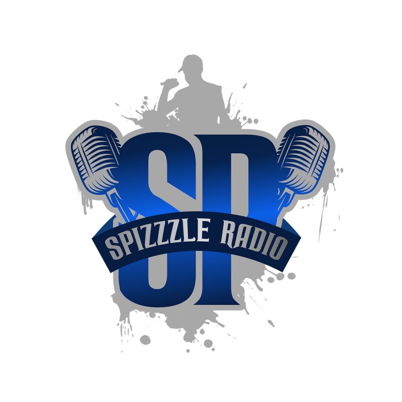 Welcome 2 Spizzzle feat. Tha Chill & Lil Half Dead